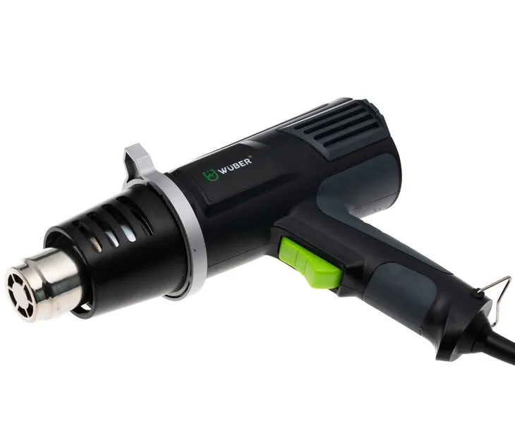 opalarka-wuber-2000-w-230-v-600-c-waga-urzadzenia-1-2-kg