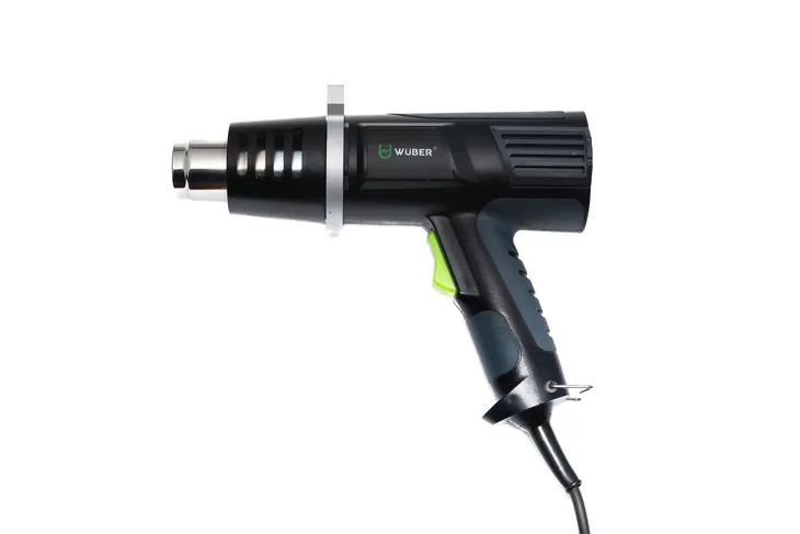 opalarka-wuber-2000-w-230-v-600-c-kod-producenta-wr-hg-2000