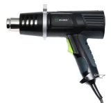 opalarka-wuber-2000-w-230-v-600-c-seria-wr-hg