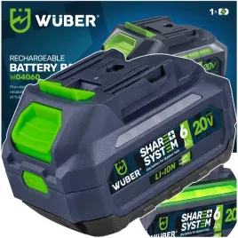 akumulator-li-ion-wuber-20-v-6-ah
