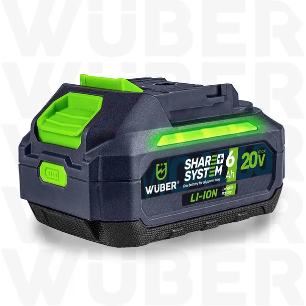 akumulator-li-ion-wuber-20-v-6-ah-napiecie-v-20-v