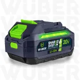 akumulator-li-ion-wuber-20-v-6-ah-napiecie-v-20-v