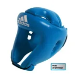 kask-bokserski-adidas-rookie-m