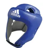 kask-bokserski-treningowy-adidas-rookie-2-r-m-marka-adidas