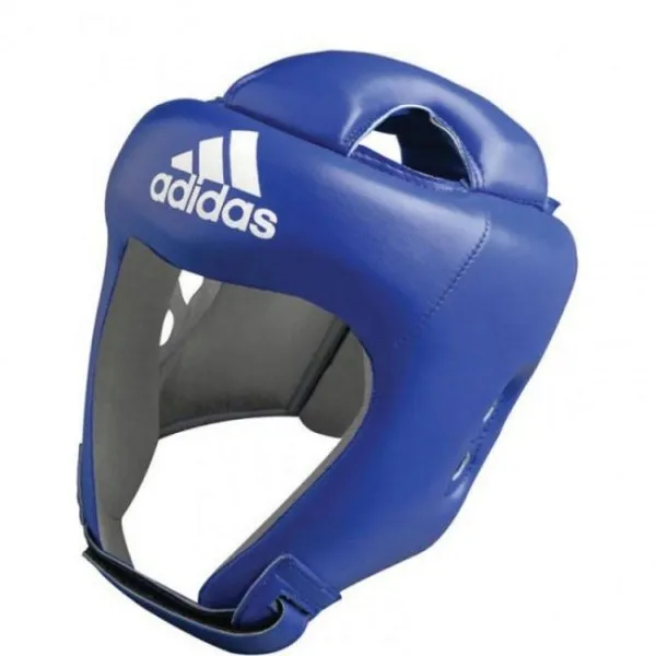 kask-bokserski-adidas-rookie-m