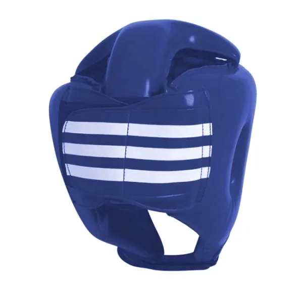 kask-bokserski-treningowy-adidas-rookie-2-r-m-waga-z-opakowaniem-1-kg