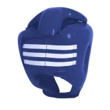 kask-bokserski-treningowy-adidas-rookie-2-r-m-waga-z-opakowaniem-1-kg