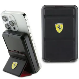 powerbank-ferrari-10000-mah-czarny