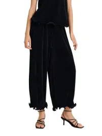 reserved-spodnie-eleganckie-damskie-proste-7-8-czarny-rozmiar-l