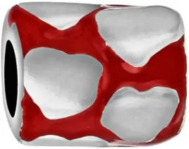 charm-tuscany-8-69-0305