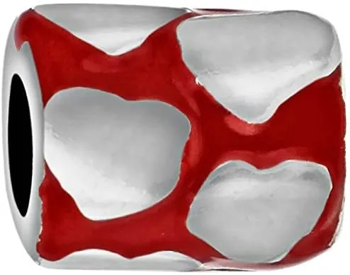 charm-tuscany-8-69-0305-rodzaj-wyrob-jubilerski