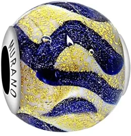 charm-tuscany-srebro-925-zebra-bransoletka