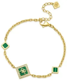 bransoletka-cerruti-1881-fashion-diamente