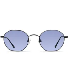 okulary-meller-praslin-meller-p-tutpurple