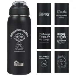 kubek-termiczny-zakonczenie-koniec-roku-dla-absolwenta-ucznia-prezent-imie