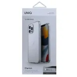 plecki-uniq-do-apple-iphone-13-pro-max-bezbarwny-przeznaczenie-apple