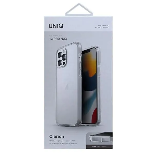 plecki-uniq-do-apple-iphone-13-pro-max-bezbarwny