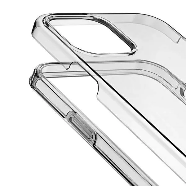 plecki-uniq-do-apple-iphone-13-pro-max-bezbarwny-kolor-bezbarwny