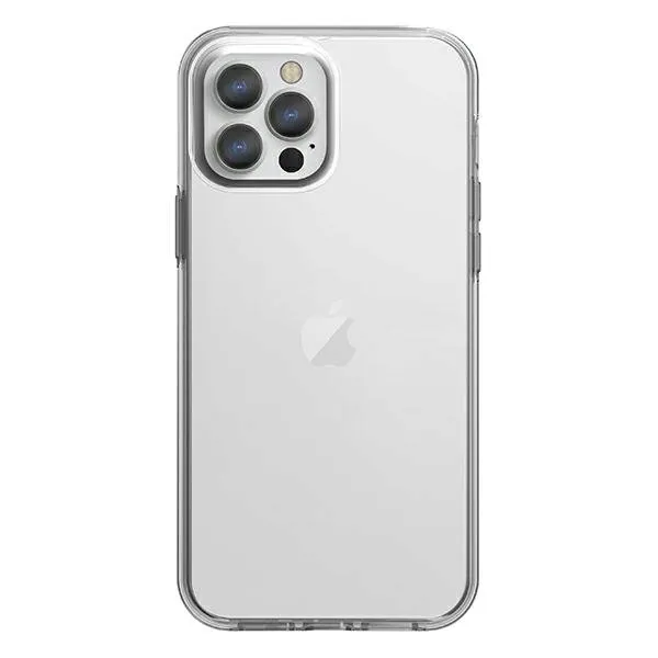 plecki-uniq-do-apple-iphone-13-pro-max-bezbarwny-typ-plecki