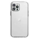 plecki-uniq-do-apple-iphone-13-pro-max-bezbarwny-typ-plecki