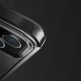 plecki-uniq-do-apple-iphone-13-pro-max-bezbarwny-material-tworzywo-sztuczne