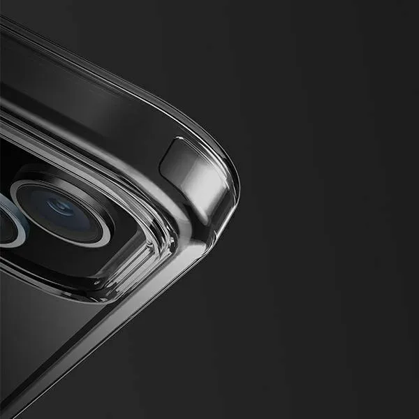 plecki-uniq-do-apple-iphone-13-pro-max-bezbarwny-przeznaczenie-apple