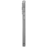 plecki-uniq-do-apple-iphone-13-pro-max-bezbarwny-rozszerzenie-podstawka