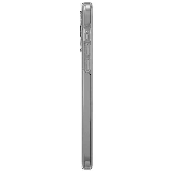 plecki-uniq-do-apple-iphone-13-pro-max-bezbarwny