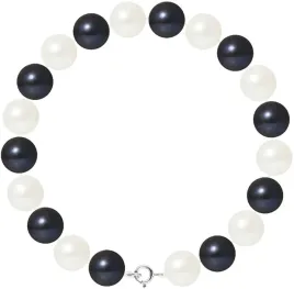 bransoletka-pearls-and-colors-18-cm-perly-srebro