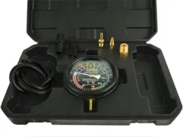 tester-miernik-cisnienia-podcisnien-wakuometr-geko-g02508