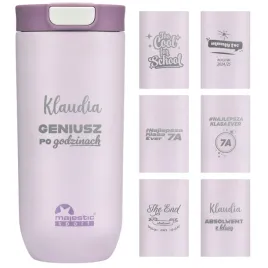 kubek-termiczny-zakonczenie-koniec-roku-dla-absolwenta-ucznia-prezent-imie