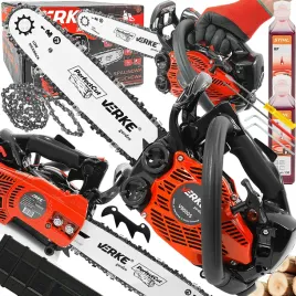 pila-lancuchowa-spalinowa-15km-pilarka-galeziowka-gs2000-do-galezi-verke