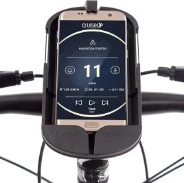 sminno-cesacruise-innovative-uniwersalny-uchwyt-do-smartfonow