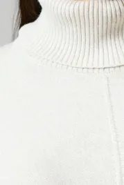 bezowy-sweter-golf-dlugi-rekaw-asymetryczny-wiskoza-principles-uniwersalny