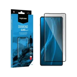 ms-diamond-glass-edge-3d-oppo-reno-10-10-pro-czarny-black-tempered-glass