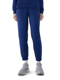 damskie-spodnie-dresowe-4f-trof1138-031s-granatowy-xxl