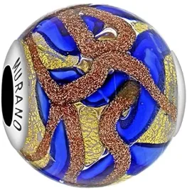 charm-tuscany-srebro-925