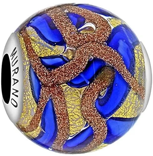 charm-tuscany-srebro-925-rodzaj-wyrob-jubilerski