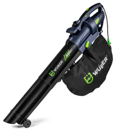 dmuchawa-elektryczne-wuber-27-kg