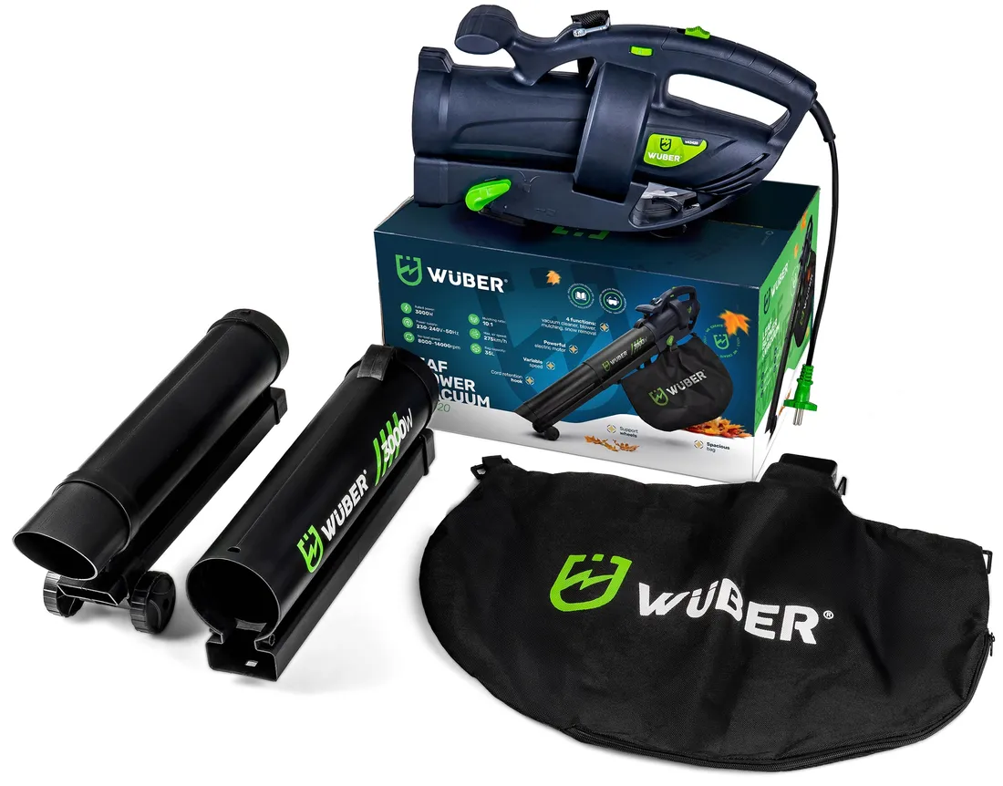dmuchawa-elektryczne-wuber-27-kg-marka-wuber