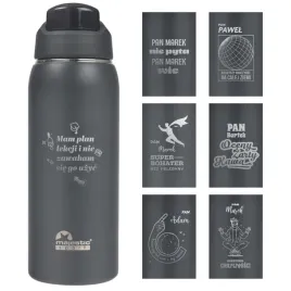 butelka-termiczna-z-grawerem-dla-nauczyciela-prezent-na-zakonczenie-roku