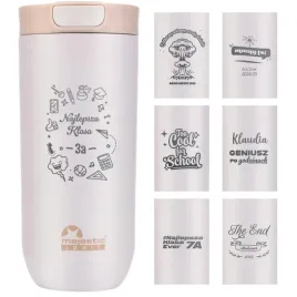 kubek-termiczny-zakonczenie-koniec-roku-dla-absolwenta-ucznia-prezent-imie