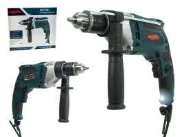 wiertarka-udarowa-eurotec-230-v-1700-w