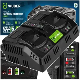 szybka-ladowarka-podwojna-do-akumulatorow-baterii-21-5-v-wuber-share-system