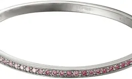 esprit-bransoletka-utkana-cyrkoniami-berry-lilia-jagoda-srebro-925-glamour