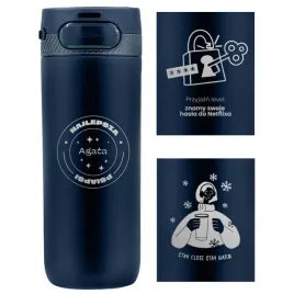 kubek-termiczny-majestic-sport-06-l-niebieski