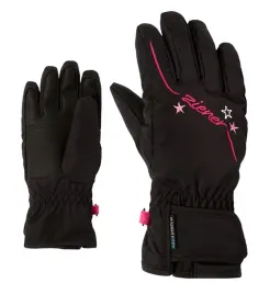 ziener-milton-as-r-dziewczeca-rekawica-dla