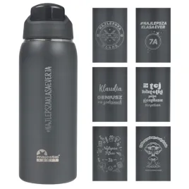 kubek-termiczny-zakonczenie-koniec-roku-dla-absolwenta-ucznia-prezent-imie