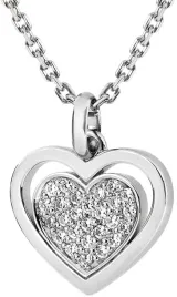 naszyjnik-tuscany-srebrny-pr-925-46-cm