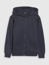 4f-bluza-dziecieca-bawelna-niebieski-rozmiar-134